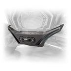 DRT Polaris RZR Pro R, Pro S, Pro XP 2025+ V2.0 Front Winch Bumper image 1