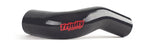 Can-Am Maverick X3 RR Charge Tube - Trinity Racing