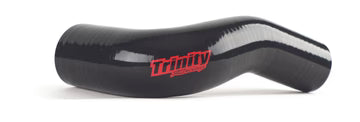 Can-Am Maverick X3 RR Charge Tube - Trinity Racing