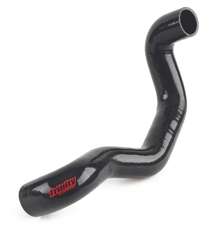 Can-Am Maverick X3 RR Charge Tube - Trinity Racing