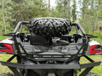 Aprove Precursor Cargo Rack - Can-Am Maverick X3 image 2