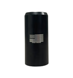 Magnetic Mount Black - 5150 Whips image 1