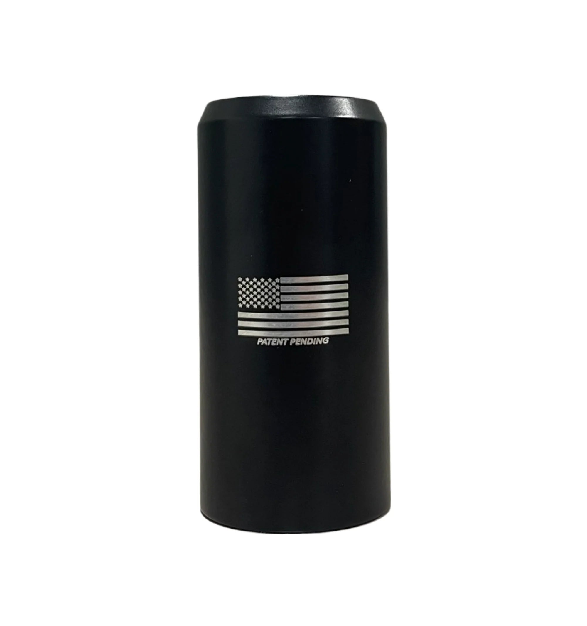 Magnetic Mount Black - 5150 Whips image 1
