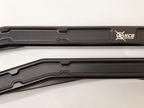 Can-Am Maverick X3 64" High Clearance Radius Arms 7075 image 1