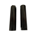 Polaris Pro R Tie Rod Sleeve - Ajk Offroad image 3