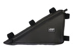 Truss Bags For Honda Talon (Pair) image 0