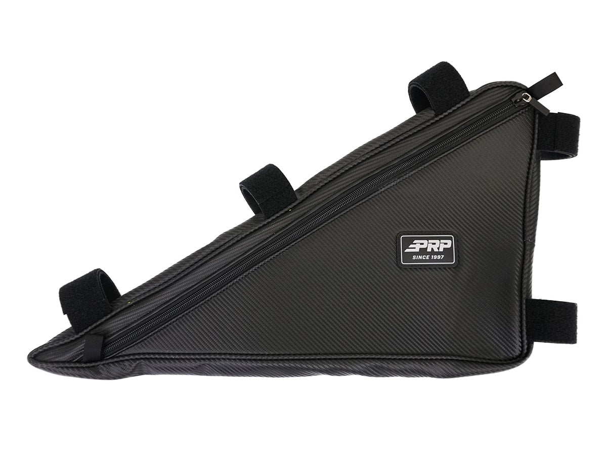 Truss Bags For Honda Talon (Pair) image 0