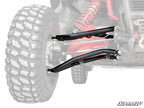 Honda Talon 1000R Atlas Pro A-Arms image 0