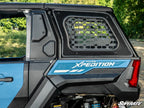 Polaris Xpedition Adv Rear Side Windows image 7