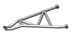 Ct Race Worx Can-Am X3 72" Tubed Front Lower Control Arms image 0