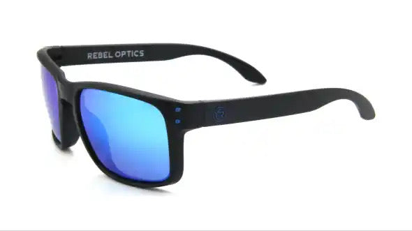 Maverick Elite Sunglasses