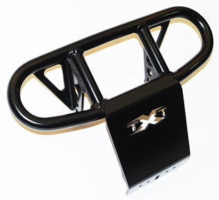 Yamaha Yfz450R Bumper Xc/Mx image 0