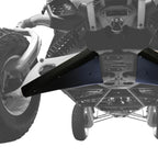 Can-Am Maverick R Uhmw A-Arm Guards image 0