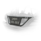 Drt Rzr Pro Xp / Pro R / Turbo R 2020+ Bed Enclosure Tailgate image 0