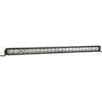 45" XPI LED Light Bar