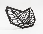 Agency Power Premium Grill Can-Am Maverick X3 | X3Rs | X3Ds image 2