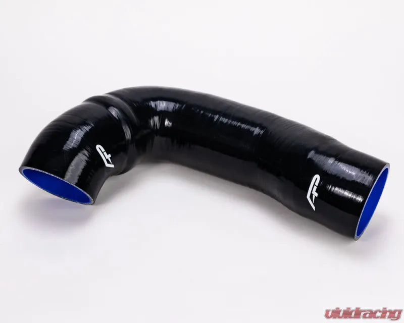Agency Power Silicone Turbo and Intake Hose Kit Black Can-Am Maverick R image 3