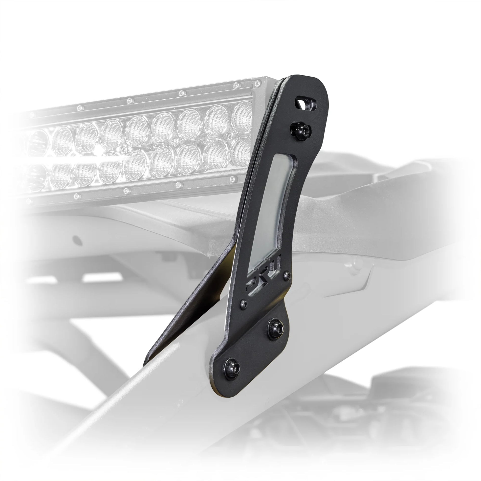 Drt Motorsports Can-Am Maverick R Light Bar Bracket Kit image 0