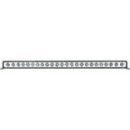 46" XPR Halo LED Light Bar