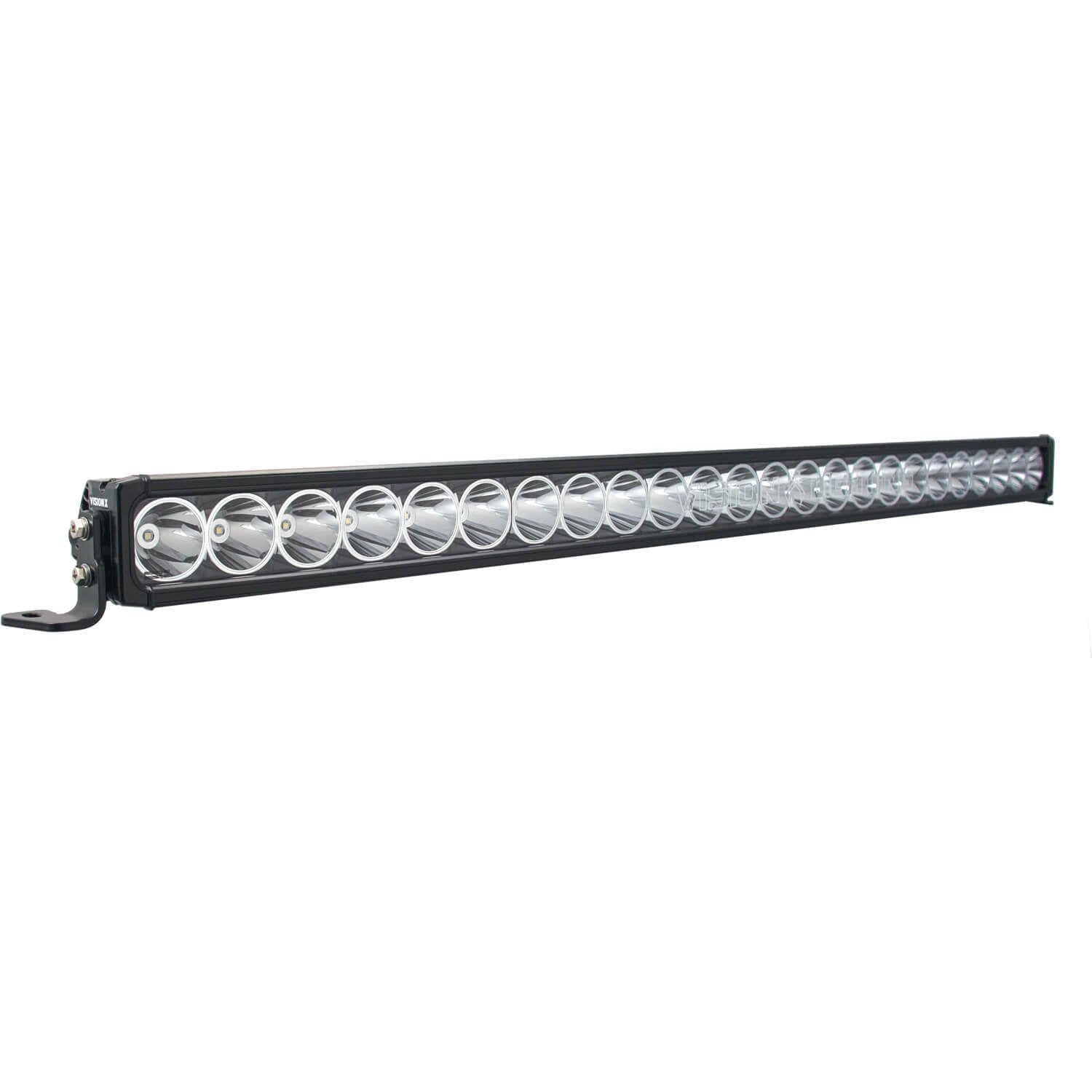 46" XPR-S LED Light Bar