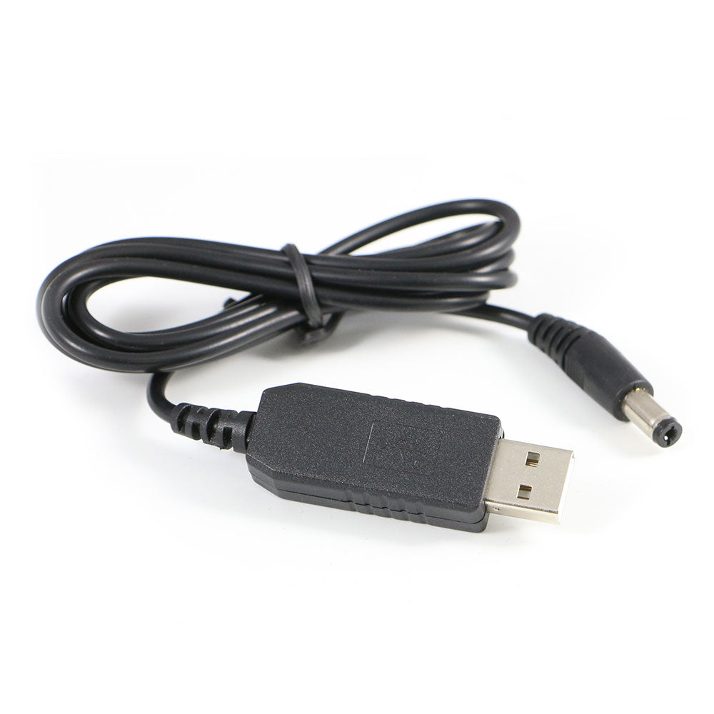 Usb Charging Cable For R1 - V3 - Gmr2 And Gmr2 Plus Handheld Radios image 0