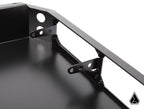 Assault Industries Universal Communications Roof Mount - Utv image 2