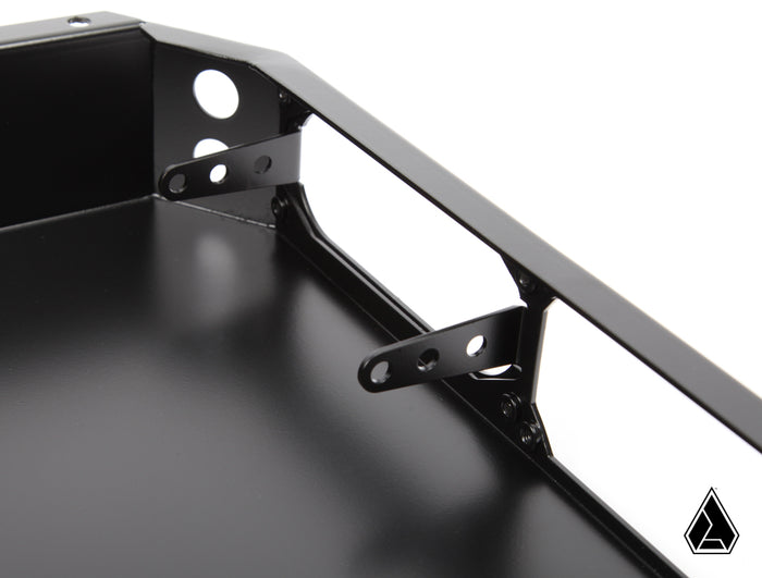 Assault Industries Universal Communications Roof Mount - Utv image 2