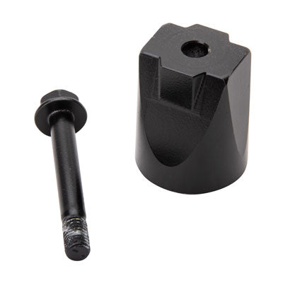 Tusk Pivot Folding Utv Mirror Kit W/A-Pillar Mounts - Rzr image 4
