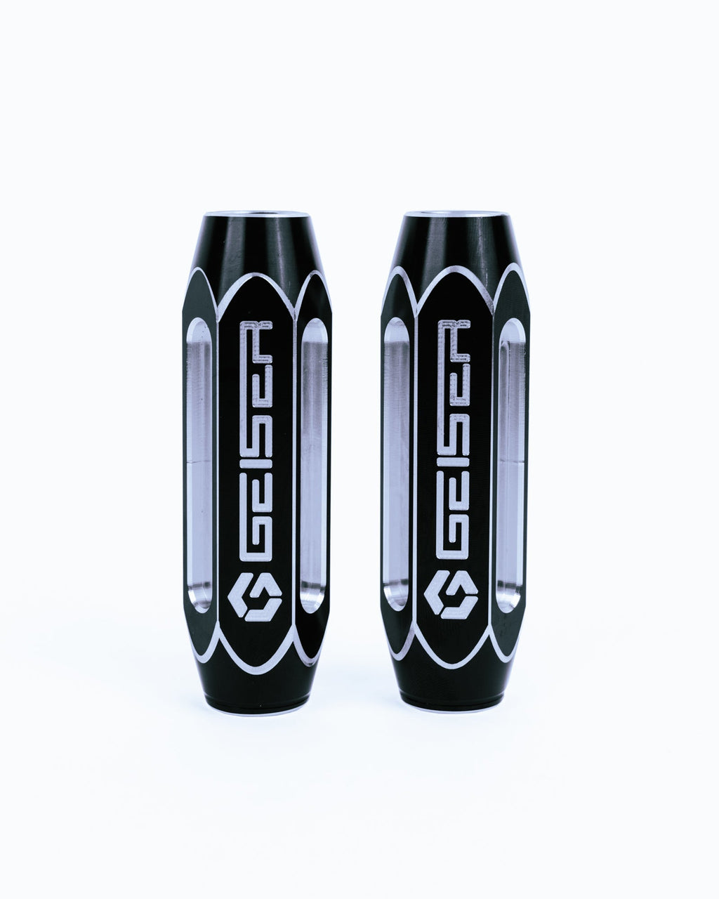 CAN AM X3 REAR SWAY BAR LINKS