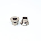 RADIUS ROD SPACERS (HIGH ANGLE)