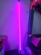 5150 Hyper Color Whips image 6