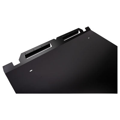 Utv Force Aluminum Roof - Rzr Pro Xp image 2
