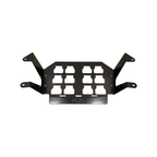 Polaris Rzr Pro R Packout Mount - Ajk Offroad image 4