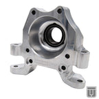 Capped Rzr Pro Xp Billet Rear Bearing Carrier/Spindle - Tatum Utv image 6