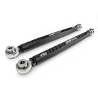 DRT Can-Am 2024+ Maverick R Hex Rear Sway Bar Link Set image 5