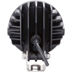 4.3" VL-Series Round 5 LED Work Lamp