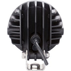 4.3" VL-Series Round 6 LED Work Lamp