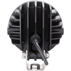 4.3" VL-Series Round 9 LED Work Lamp