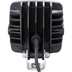 4.3" VL-Series Square 9 LED Work Lamp