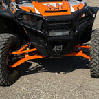 Polaris Rzr Rs1 Front Arms - Nxt Lvl (+0) image 3