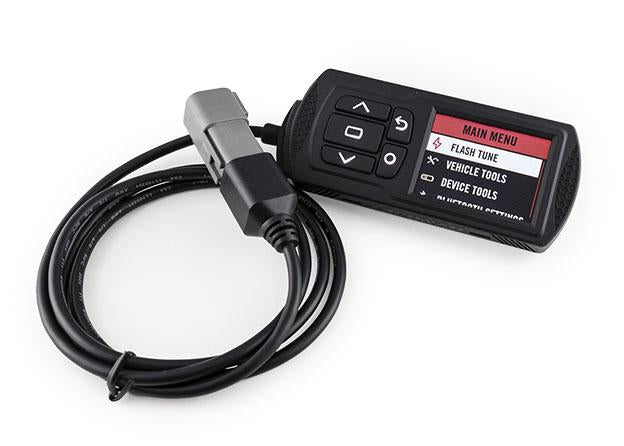 Powervision Reflash Yamaha Yxz1000R image 0