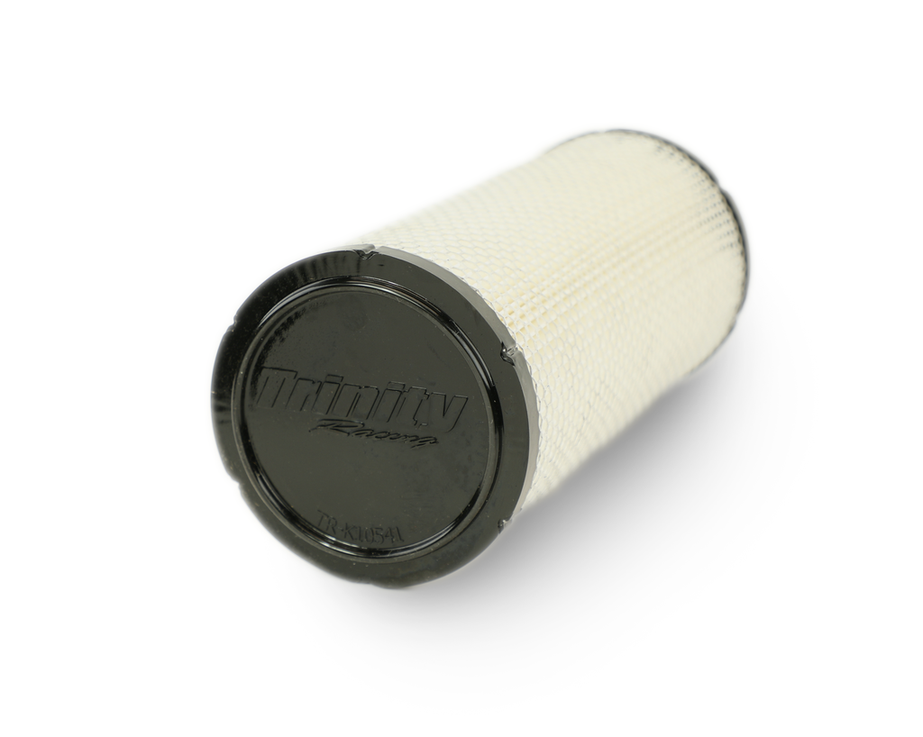 Can-Am X3 Rc2 Air Filter - Trinity Racing image 0