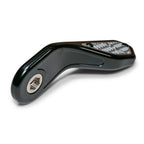 DRT Can Am Maverick R Steering Wheel Adjustment Lever image 2