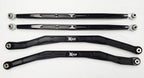 Polaris Rzr 64" High Clearance Radius Arms 7075 2014-2016 image 4