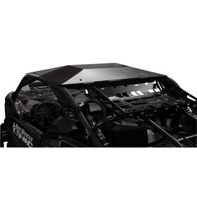 Can-Am X3 Aluminum Roof image 1