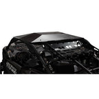 Can-Am X3 Aluminum Roof image 1