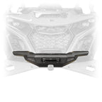 Drt Can-Am 2024+ Maverick R Front Bumper image 3