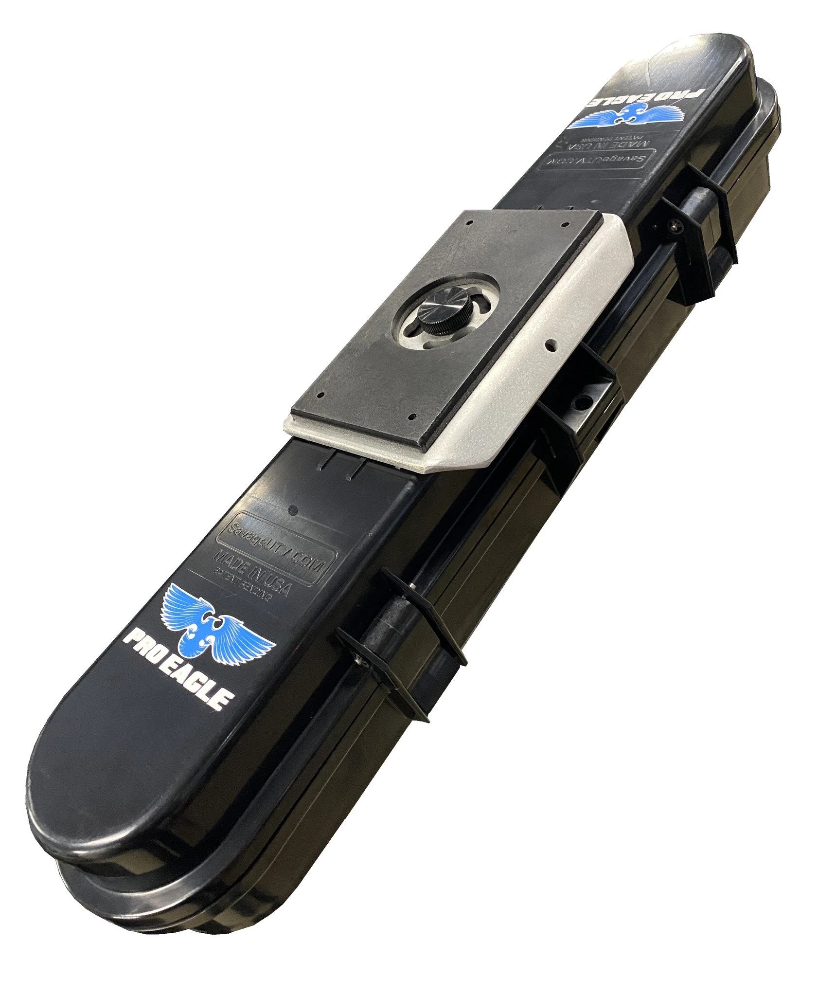 Phoenix Air Jack Case Only image 1