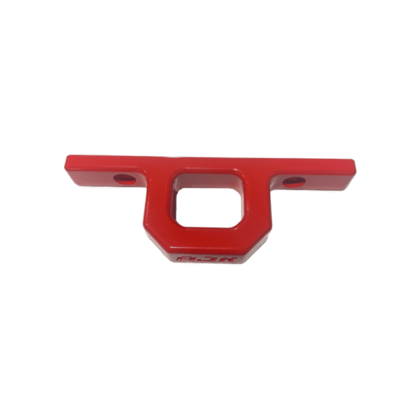 Kawasaki Teryx Krx 1000 Front Tow Hook - Ajk Offroad image 2