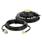 Uni-Mag Universal Nmo Antenna Mount image 0